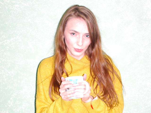 ChanelliCate - Sexe cam en vivo - 4082450