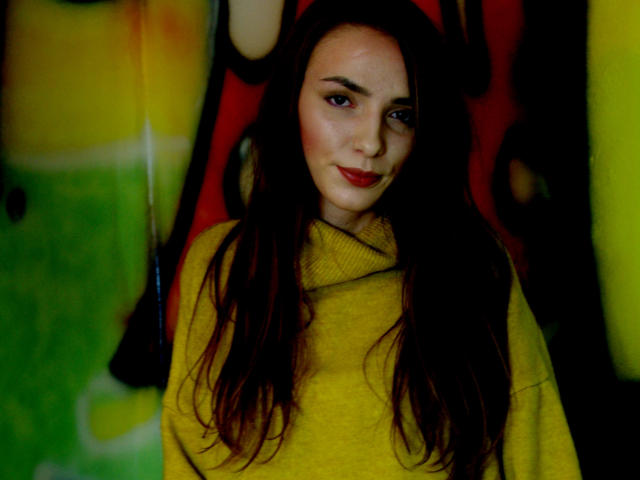 ChanelliCate - Sexe cam en vivo - 4082495