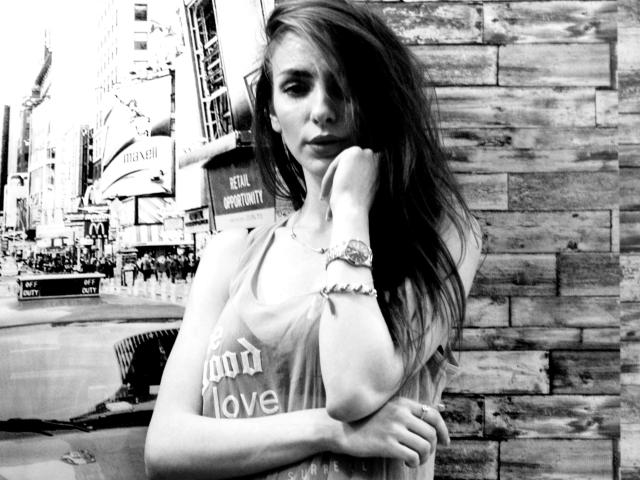 ChanelliCate - Sexe cam en vivo - 4082580