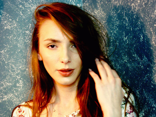 ChanelliCate - Sexe cam en vivo - 4082680