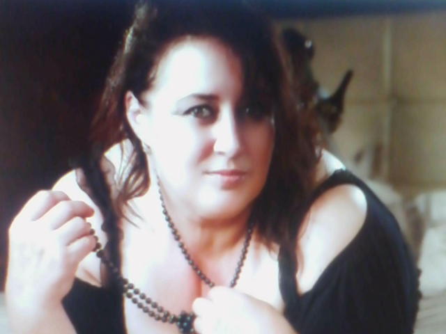 SeductiveBustyBabe - Camera khiêu dâm &amp; quyến rũ trực tiếp - 4091200