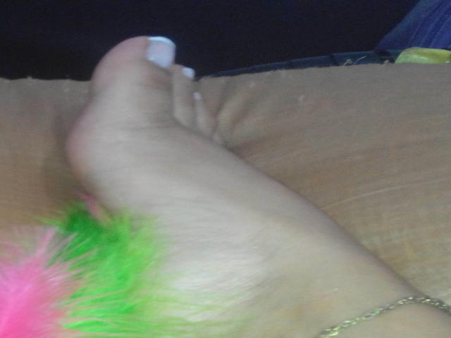 HotKimm - Sexe cam en vivo - 4093575