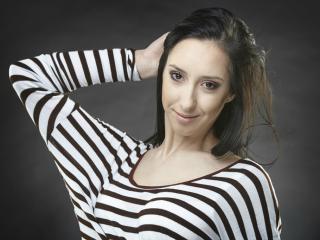 PatriceJolie - Live sexe cam - 4098580