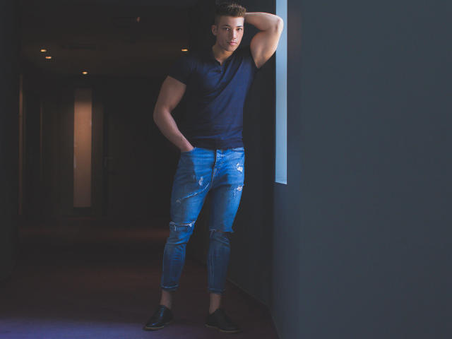 HaydenSpearz - Sexe cam en vivo - 4099340