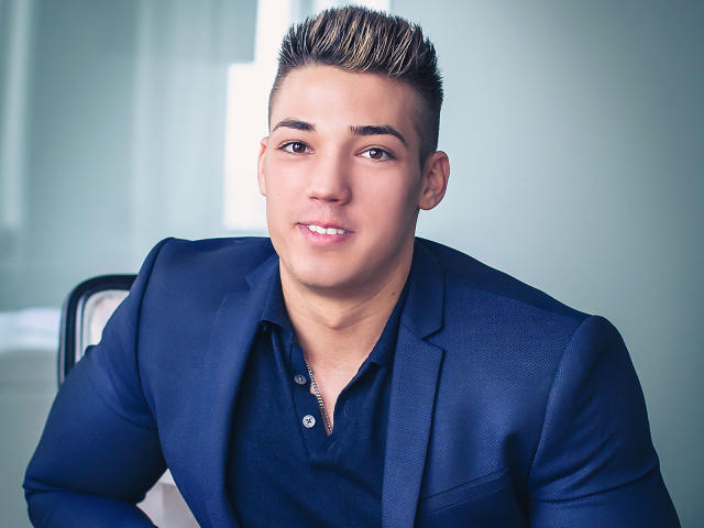 HaydenSpearz - сексуальная веб-камера в реальном времени - 4099365