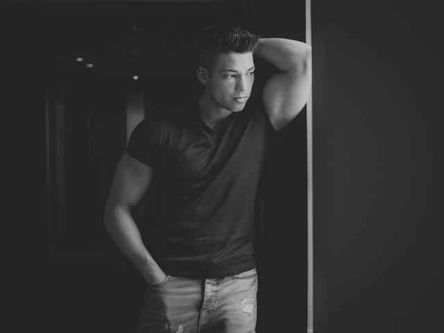 HaydenSpearz - Sexe cam en vivo - 4099380