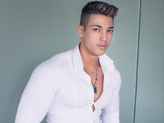 HaydenSpearz - Sexe cam en vivo - 4099410