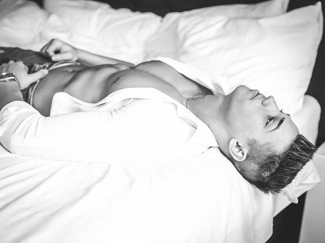 HaydenSpearz - сексуальная веб-камера в реальном времени - 4099425