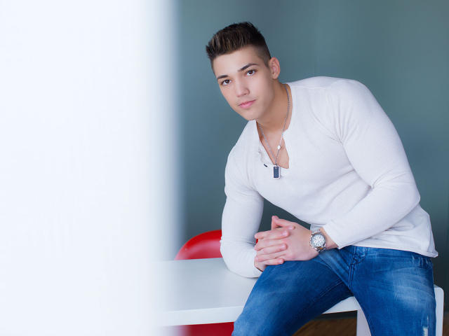 HaydenSpearz - Sexe cam en vivo - 4099530