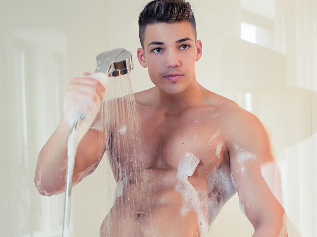 HaydenSpearz - Sexe cam en vivo - 4099650