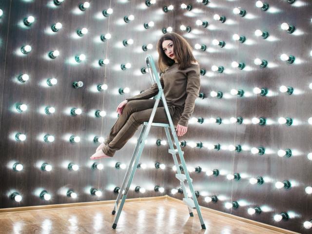 MeganBolly - Live sexe cam - 4100025