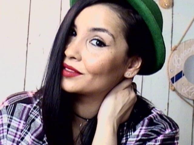 HerMagicInk - Live porn &amp; sex cam - 4110965