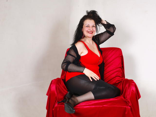 luckystarlet - Sexe cam en vivo - 4111645