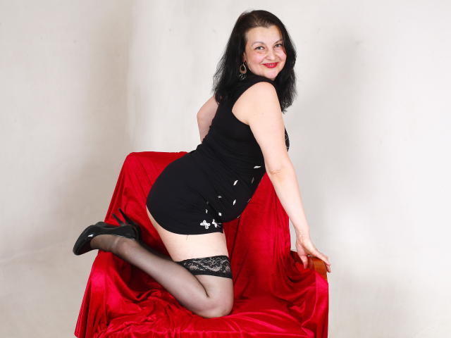 luckystarlet - Sexe cam en vivo - 4111680