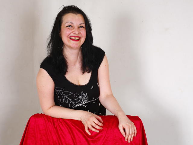 Luckystarlet - Live chat xXx avec cette Femmes blanche sur Xlovecam.com 