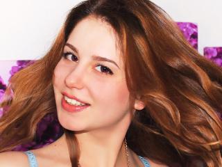 MellanieLee - Sexe cam en vivo - 4117315