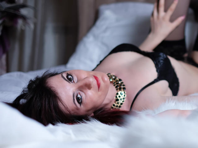 WendyWestW - Sexe cam en vivo - 4129945