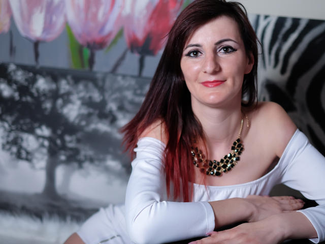 WendyWestW - Sexe cam en vivo - 4129985