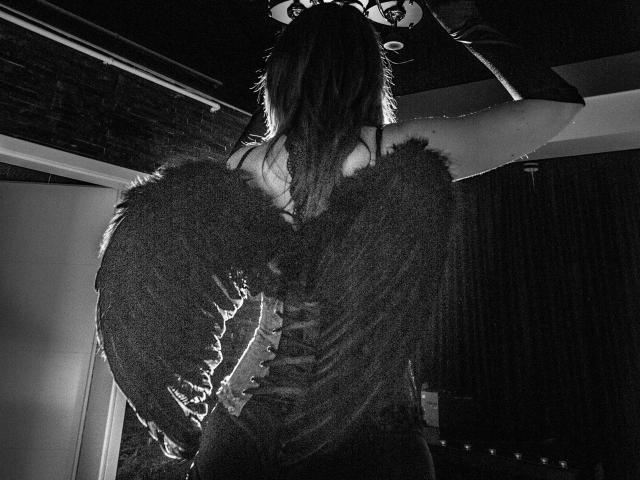 AnastasiaDomme - сексуальная веб-камера в реальном времени - 4140065