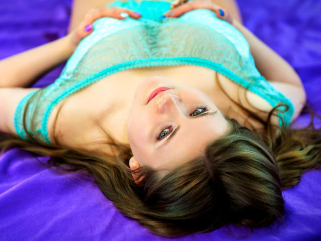 FlirtyLola - Camera khiêu dâm &amp; quyến rũ trực tiếp - 4148855