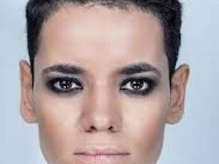 LaraAnne - Camera khiêu dâm &amp; quyến rũ trực tiếp - 4156480