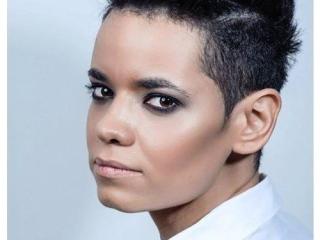 LaraAnne - Camera khiêu dâm &amp; quyến rũ trực tiếp - 4159605