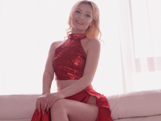 MelissaEve - Live porn &amp; sex cam - 4162910