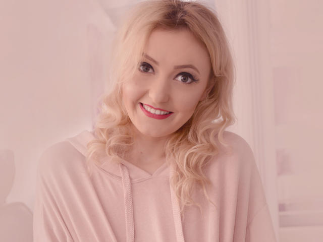 MelissaEve - сексуальная веб-камера в реальном времени - 4162920
