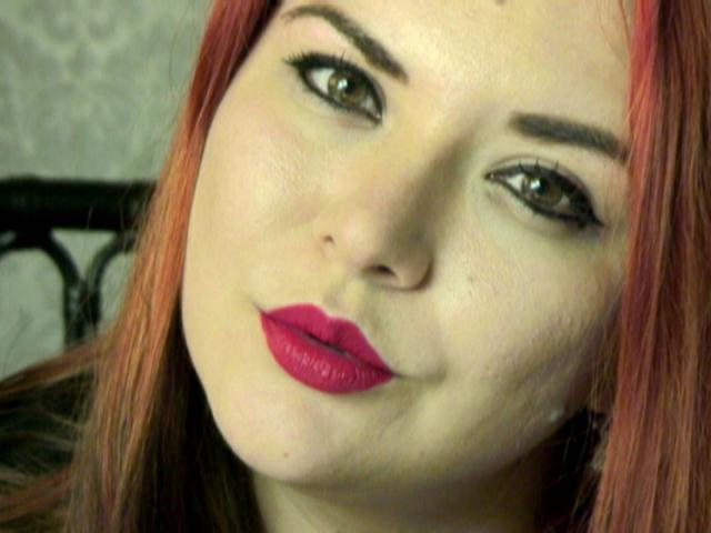 SpicySuzy - Sexe cam en vivo - 4173175