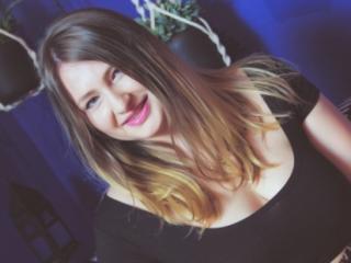 RyaRini - Live sexe cam - 4174665