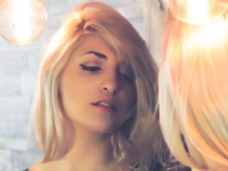 CeciliaCate - Sexe cam en vivo - 4175270