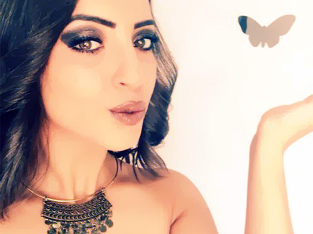 SweetSonyaa - Sexe cam en vivo - 4176305