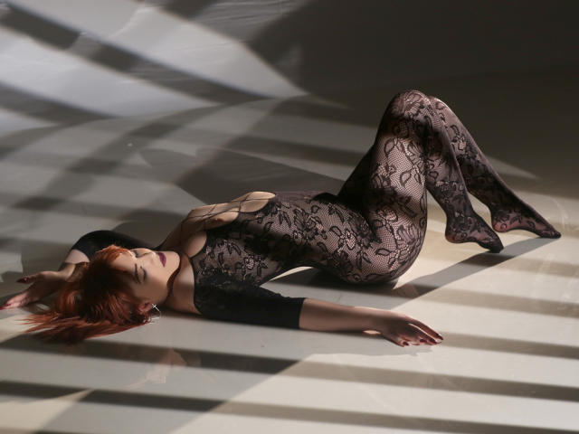 YourOnlySub - Sexe cam en vivo - 4188625