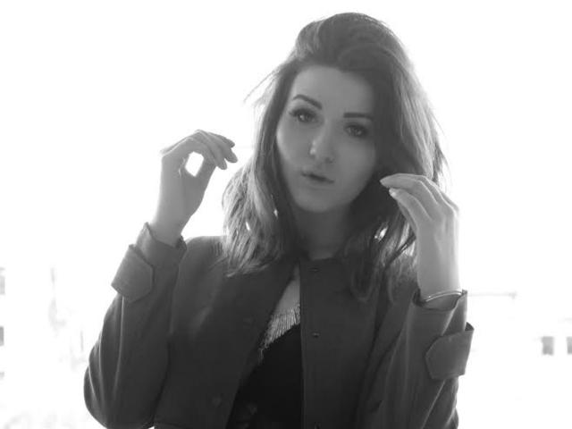 AymeeDavids - Sexe cam en vivo - 4189165