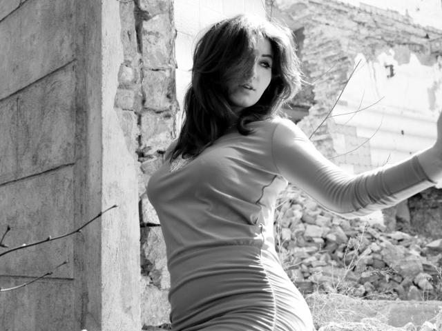 AymeeDavids - Sexe cam en vivo - 4189185