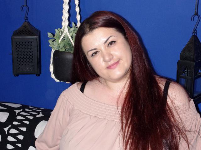 Abrigaille - Live porn &amp; sex cam - 4190755