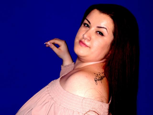 Abrigaille - Live porn &amp; sex cam - 4190820