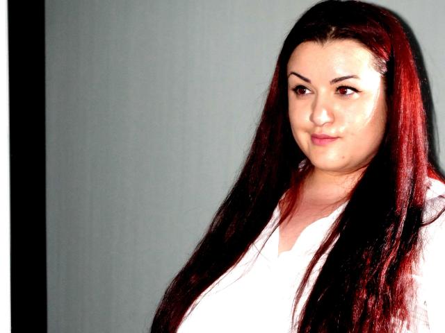 Abrigaille - Sexe cam en vivo - 4190830