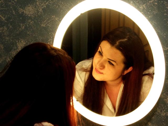 Abrigaille - Sexe cam en vivo - 4190860