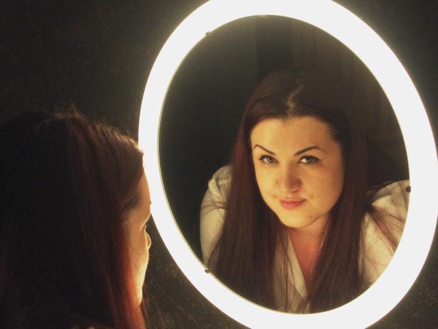 Abrigaille - Sexe cam en vivo - 4190865