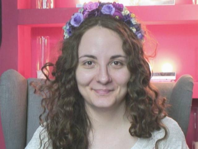 OhMyMoxie - Sexe cam en vivo - 4196060