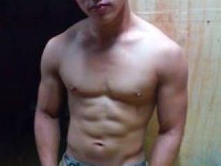 PhilCumX - Sexe cam en vivo - 4203610