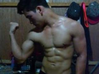 PhilCumX - Sexe cam en vivo - 4203630