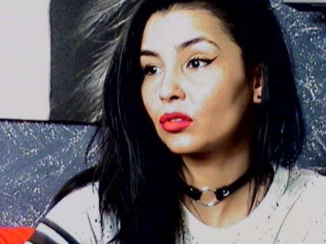 HerMagicInk - Live porn &amp; sex cam - 4206625