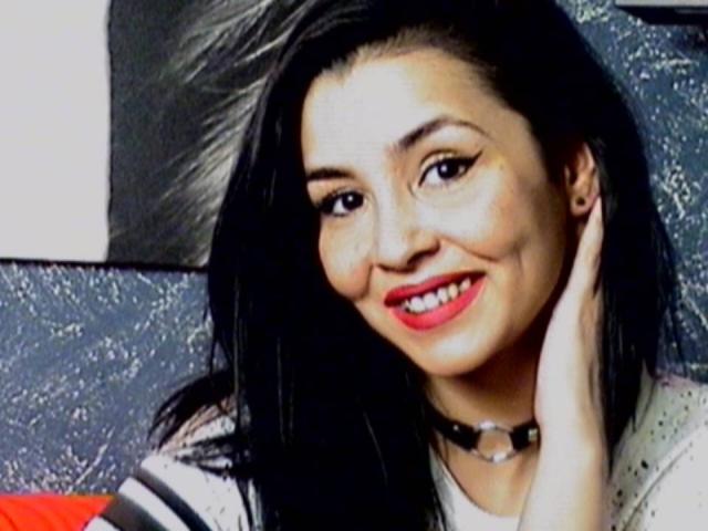 HerMagicInk - Live sexe cam - 4206630