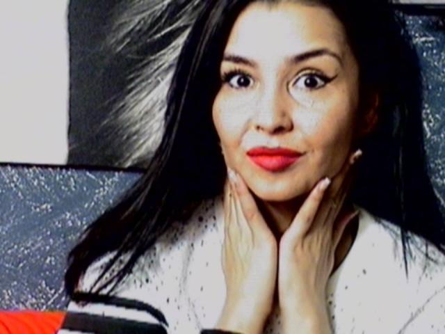 HerMagicInk - Live Sex Cam - 4206640