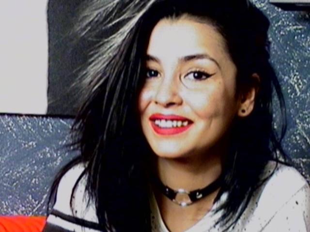 HerMagicInk - Live porn &amp; sex cam - 4206660