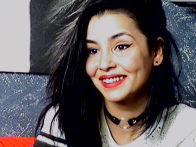 HerMagicInk - Sexe cam en vivo - 4206675