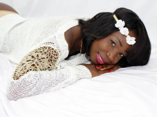 LeilaFords - Sexe cam en vivo - 4208050