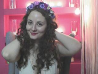 OhMyMoxie - Live sex cam - 4208535